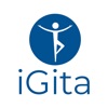 iGita - Oakville