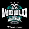 WWE World at WrestleMania