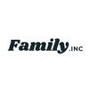 Family.Inc