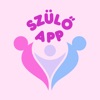 Szülő App