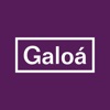 Galoá Science