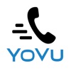 YOVU Mobile