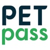 PetPass Pro