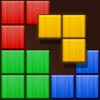 Block Cleaner - Puzzle Game