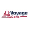 Voyage Cars