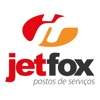 Rede JetFox Pontua