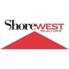 Shorewest