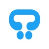 Teksa