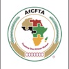 NTB Reporting - AfCFTA