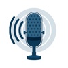 Voice Memos: Sound Recorder