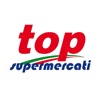 Top Supermercati