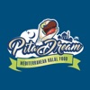 Pita Dream