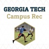 Georgia Tech Campus Rec