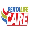 PertaLife Care