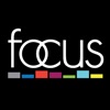 Focus AV Solutions