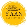 Yaan Cab