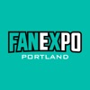 FAN EXPO Portland