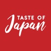 Taste of Japan