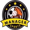 Sportsmanager