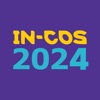 InCos2024