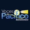 Voces del Pacifico