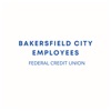 Bakersfield City Emp FCU