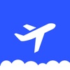 Cheap air tickets: Any.Flights