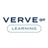 Verve OT Learning