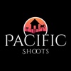 Pacific Shoots