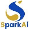 Spark Ai SLE