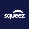 Squeez, Inc