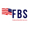 Federal Benefits Service