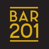 Bar 201