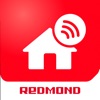 Redmond Home