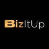 BizItUp