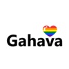 Gahava - הכרויות לקהילת הלהט"ב