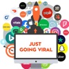 JustGoingViral