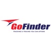 GoFinder