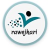 RawejKari