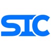 SIC Cycling