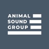 Animal Sound Group