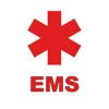 EMS: Medic Tests 2024