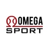 Omega Sport