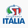 Italia Rastreamento