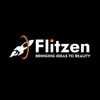 The Flitzen App