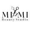 Miami Beauty Studio