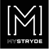 MYSTRYDE