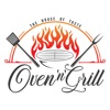 Oven N Grill