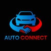 Auto Connect Pro