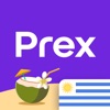 Prex Uruguay